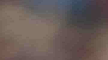 Photo by Ela Chavez. Courtesy of Ruben Reyes Jr.