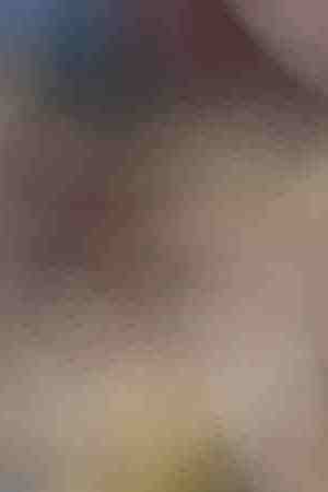 Photo by Ela Chavez. Courtesy of Ruben Reyes Jr.