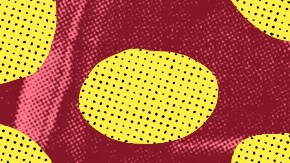 Art by Alan López for Remezcla