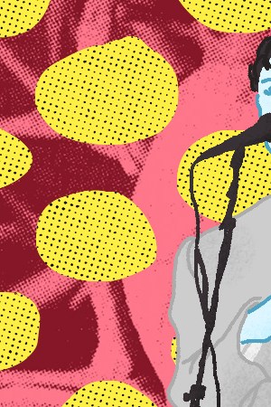 Art by Alan López for Remezcla