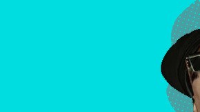 Art by Alan Lopez for Remezcla