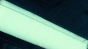 Joonas Suotamo is Chewbacca, Oscar Isaac is Poe Dameron, Daisy Ridley is Rey and John Boyega is Finn in 'Star Wars:  The Rides of Skywalker.' Courtesy of LucasFilm