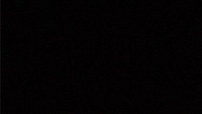 Photo courtesy of the artists