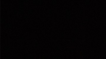 Photo courtesy of the artists