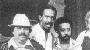 Creative Commons is licensed under CC BY 4.0