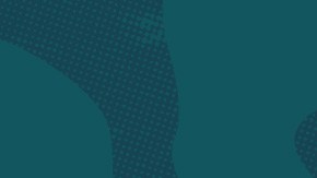 Art by Alan López for Remezcla