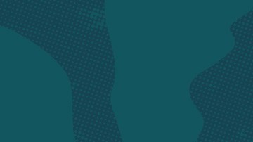 Art by Alan López for Remezcla