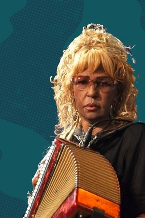 Art by Alan López for Remezcla