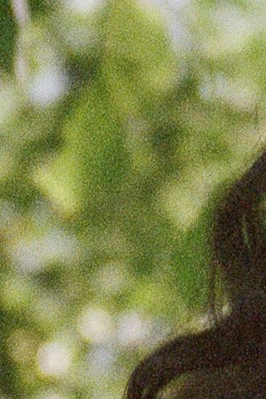 Photo courtesy of the artist