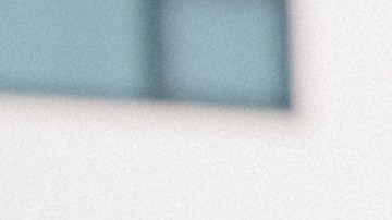 Becky G attends the MEGA 96.3FM Pool Party with Becky G at SkyBar at the Mondrian Photo by Matt Winkelmeyer/Getty Images