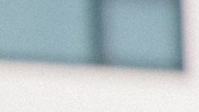 Becky G attends the MEGA 96.3FM Pool Party with Becky G at SkyBar at the Mondrian Photo by Matt Winkelmeyer/Getty Images