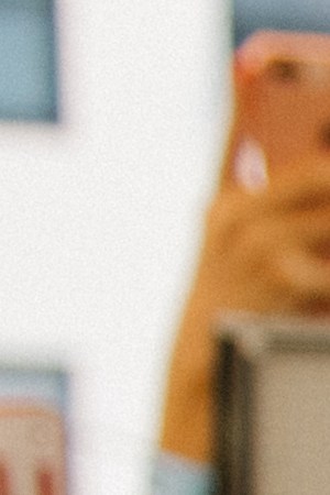 Becky G attends the MEGA 96.3FM Pool Party with Becky G at SkyBar at the Mondrian Photo by Matt Winkelmeyer/Getty Images