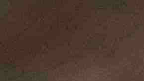 An updated "Echo Dot" (L) is pictured next to an older generation "Echo Dot" at Amazon Headquarters, on September 20, 2018 in Seattle Washington. Photo by Stephen Brashear/Getty Images