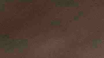 An updated "Echo Dot" (L) is pictured next to an older generation "Echo Dot" at Amazon Headquarters, on September 20, 2018 in Seattle Washington. Photo by Stephen Brashear/Getty Images