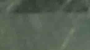 María Fernanda Espinosa Garcés, President of the 73rd Session of the General Assembly speaks at the event on September 25, 2018 in New York City. Photo by John Moore/Getty Images