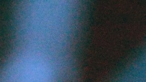 Wisin onstage during the 2018 Latin American Music Awards