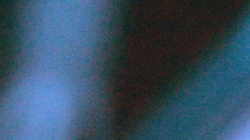 Wisin onstage during the 2018 Latin American Music Awards