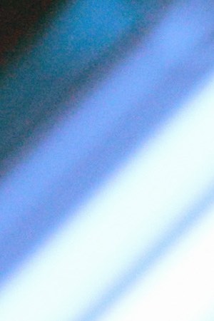 Wisin onstage during the 2018 Latin American Music Awards