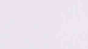 Yalitza Aparicio smiles during the press conference and screening of Alfonso Cuaron's and Netflix film 'Roma' as part of the Oaxaca Film Festival on November 15, 2018 in Oaxaca, Mexico. Photo by Victor Chavez/Getty Images for NETFLIX