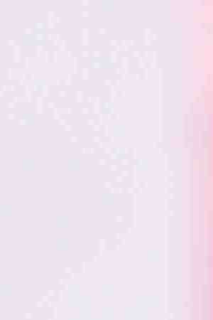 Yalitza Aparicio smiles during the press conference and screening of Alfonso Cuaron's and Netflix film 'Roma' as part of the Oaxaca Film Festival on November 15, 2018 in Oaxaca, Mexico. Photo by Victor Chavez/Getty Images for NETFLIX