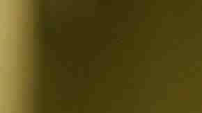 Spanish film director, screenwriter and producer Pedro Amodovar attends "Women On The Verge Of A Nervous Breakdown" Opening Night at Belasco Theatre on November 4, 2010 in New York City. Photo by Neilson Barnard/Getty Images