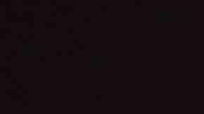 Members of the migrant caravan turn themselves in to a U.S. Border Patrol agent after climbing over the U.S.-Mexico border fence on December 3, 2018 while crossing into San Diego, CA from Tijuana, Mexico. Photo by John Moore/Getty Images