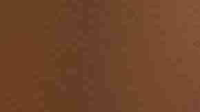 Photo by Panpreeda Mahaly / EyeEm