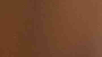 Photo by Panpreeda Mahaly / EyeEm