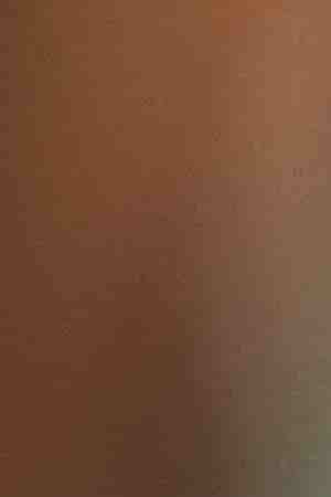 Photo by Panpreeda Mahaly / EyeEm