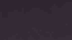 Gina Rodriguez attends the Paley Center For Media's 2019 PaleyFest LA. Photo by JB Lacroix/Getty Images