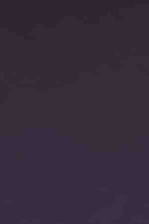 Gina Rodriguez attends the Paley Center For Media's 2019 PaleyFest LA. Photo by JB Lacroix/Getty Images