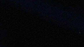 ScHoolboy Q performs at  the 2019 Coachella Valley Music And Arts Festival. Photo by Rich Fury/Getty Images for Coachella