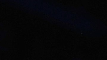 ScHoolboy Q performs at  the 2019 Coachella Valley Music And Arts Festival. Photo by Rich Fury/Getty Images for Coachella