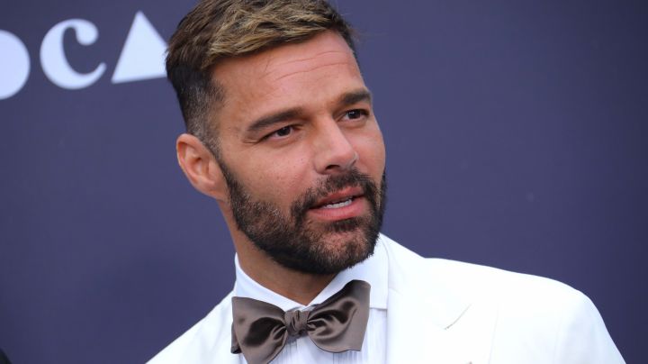 Ricky-Martin-Tour