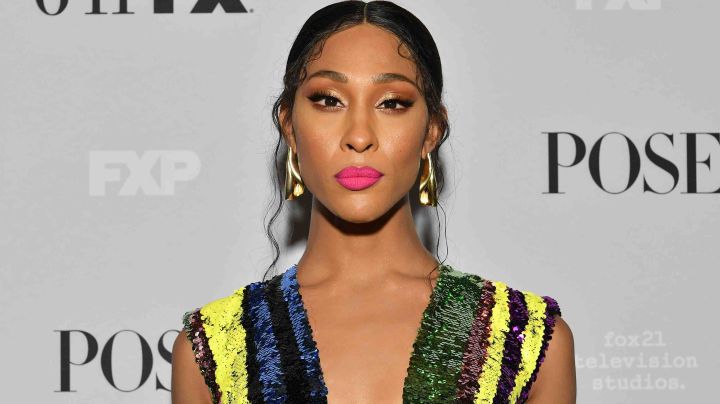 MJ Rodriguez