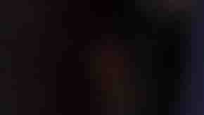 Photo by Lutfi Hanafi / iStock / Getty Images Plus