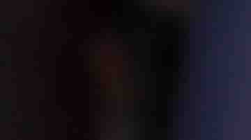 Photo by Lutfi Hanafi / iStock / Getty Images Plus