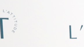 Gabriel Luna and Natalia Reyes attend the screening and conversation of 'Terminator: Dark Fate' panel during L'ATTITUDE on September 29, 2019, in San Diego, California. Photo by Rachel Murray/Getty Images for Paramount Pictures