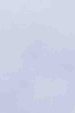 An activist holds sign as she participates in a news conference on immigration September 9, 2019 on the ground of the U.S. Capitol in Washington, DC. Photo by Alex Wong/Getty Images