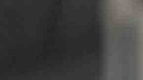 Police stand behind the fences that stand around the Presidential Palace during protests against the end of subsidies to gasoline and diesel announced by President Lenin Moreno's government on October 9, 2019 in Quito, Ecuador. Photo by Jorge Ivan Castaneira Jaramillo/Getty Images