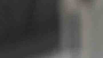 Police stand behind the fences that stand around the Presidential Palace during protests against the end of subsidies to gasoline and diesel announced by President Lenin Moreno's government on October 9, 2019 in Quito, Ecuador. Photo by Jorge Ivan Castaneira Jaramillo/Getty Images