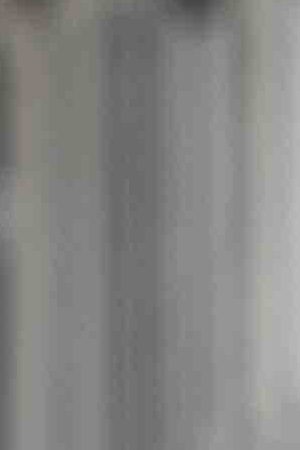 Police stand behind the fences that stand around the Presidential Palace during protests against the end of subsidies to gasoline and diesel announced by President Lenin Moreno's government on October 9, 2019 in Quito, Ecuador. Photo by Jorge Ivan Castaneira Jaramillo/Getty Images