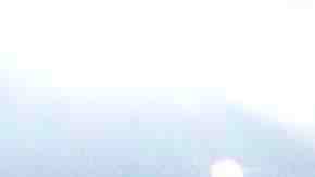 Indigenous Nationalities celerate the derogation of Law 883 after a first meeting of CONAIE and the Ecuadorian Government to resolve the crisis on October 13, 2019. Photo by Jorge Ivan Castaneira Jaramillo/Getty Images