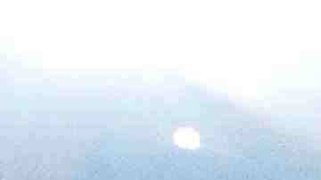 Indigenous Nationalities celerate the derogation of Law 883 after a first meeting of CONAIE and the Ecuadorian Government to resolve the crisis on October 13, 2019. Photo by Jorge Ivan Castaneira Jaramillo/Getty Images