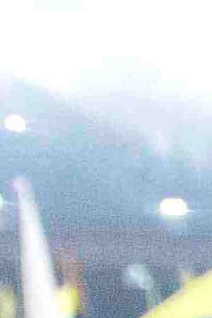 Indigenous Nationalities celerate the derogation of Law 883 after a first meeting of CONAIE and the Ecuadorian Government to resolve the crisis on October 13, 2019. Photo by Jorge Ivan Castaneira Jaramillo/Getty Images