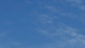 Demonstrators display flags and banners during a protest against President Sebastian Piñera on October 21, 2019 in Santiago, Chile. Photo by Marcelo Hernandez/Getty Images