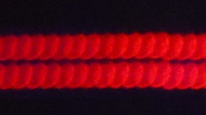 Romeo-Santos-Latin-AMAs