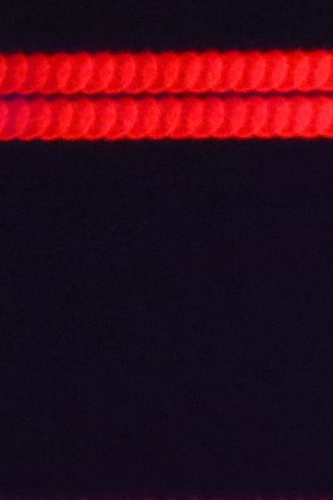 Romeo-Santos-Latin-AMAs