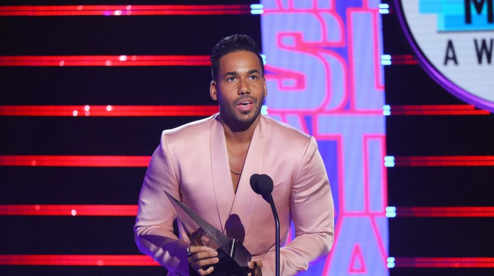 Romeo-Santos-Latin-AMAs