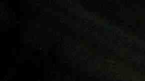 Juan Soto of the Washington Nationals celebrates after defeating the Houston Astros in Game Seven to win the 2019 World Series at Minute Maid Park on October 30, 2019 in Houston, Texas. Photo by Mike Ehrmann/Getty Images